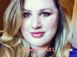 EmeraldXX81