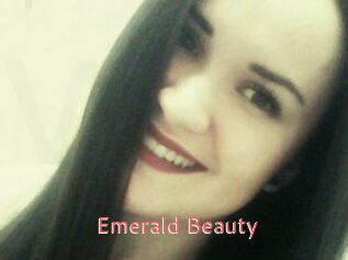 Emerald_Beauty