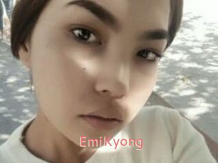 EmiKyong