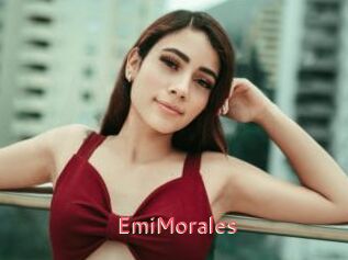 EmiMorales