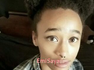 Emi_Saya