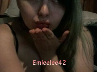 Emieelee42