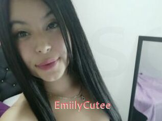 EmiilyCutee
