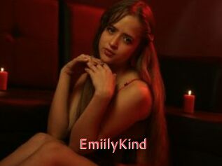 EmiilyKind