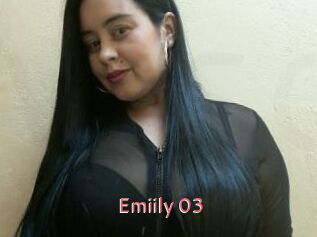 Emiily_03