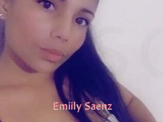 Emiily_Saenz