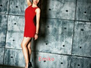Emiko
