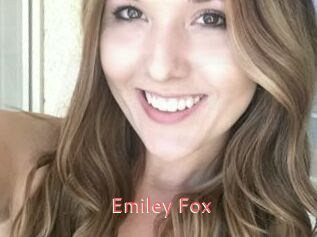 Emiley_Fox