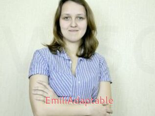 EmiliAdaptable