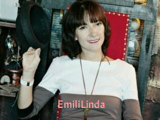 EmiliLinda