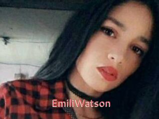 EmiliWatson
