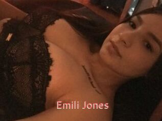 Emili_Jones