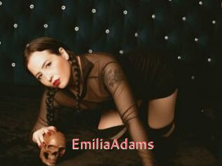 EmiliaAdams
