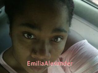 Emilia_Alexander