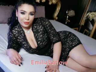 EmiliaBarlow Webcam Sexe Direct