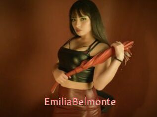 EmiliaBelmonte