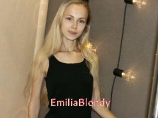EmiliaBlondy