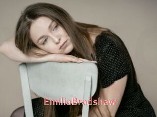 EmiliaBradshaw