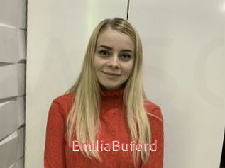 EmiliaBuford