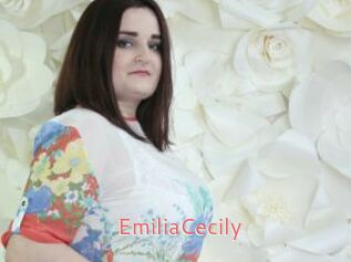 EmiliaCecily