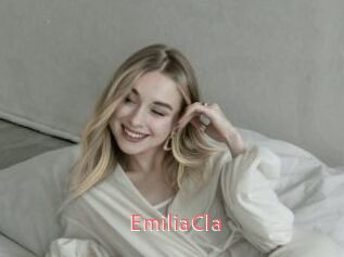 EmiliaCla
