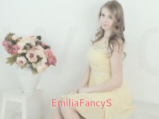 EmiliaFancyS