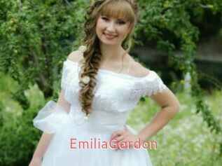 EmiliaGordon
