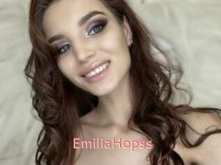 EmiliaHopss