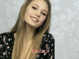 EmiliaJi