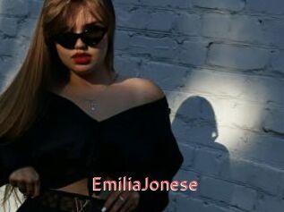 EmiliaJonese