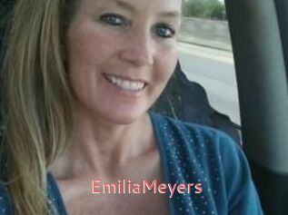 Emilia_Meyers