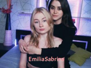 EmiliaSabrina