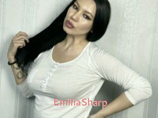 EmiliaSharp