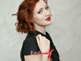 EmiliaSly