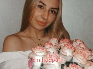 EmiliaSpark