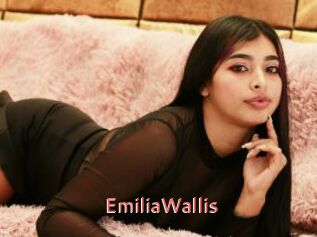 EmiliaWallis
