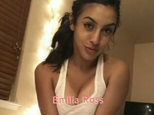 Emilia_Ross Webcam Sexe Direct