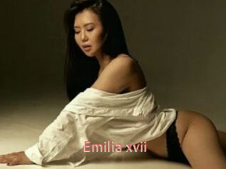 Emilia_xvii