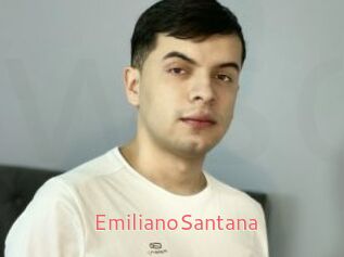 EmilianoSantana