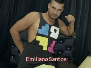 EmilianoSantos