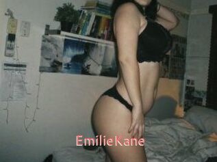 Emilie_Kane