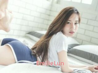 EmilieLun