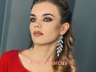 EmilieMarcus