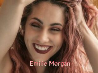 Emilie_Morgan