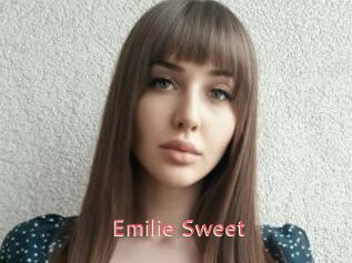 Emilie_Sweet