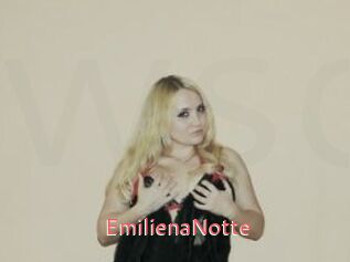 EmilienaNotte