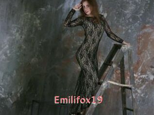 Emilifox19