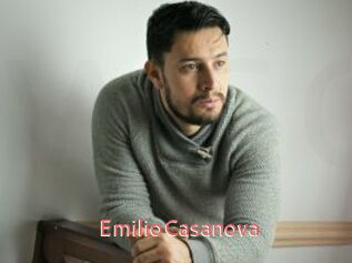 EmilioCasanova