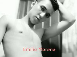 Emilio_Moreno