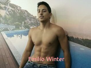 Emilio_Winter